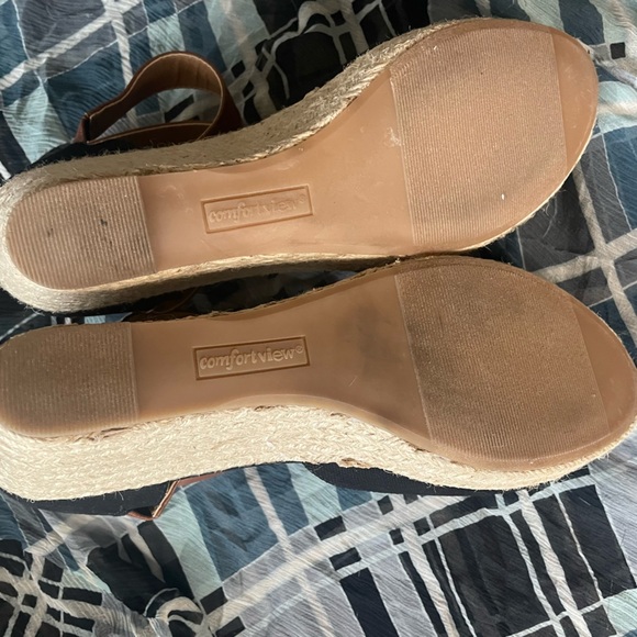 Comfortview - Picture 4 of 4